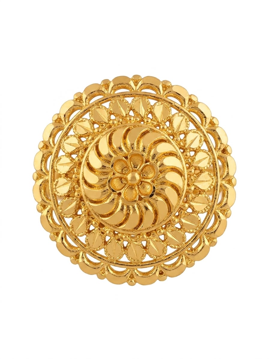 Ring